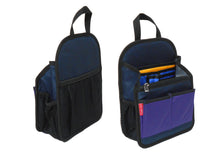 Fashionable/Casual Backpack Insert Organizer (S)