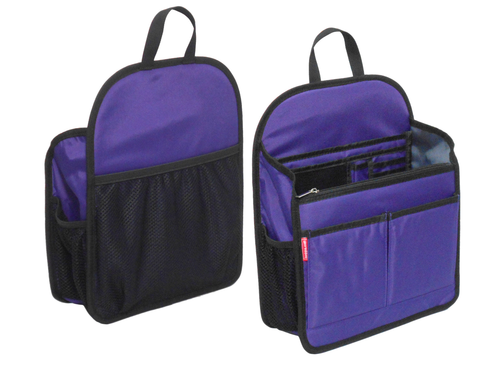 Fashionable/Casual Backpack Insert Organizer (L) – Baggex Store