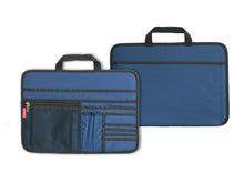 Handbag/Briefcase Insert Organizer (L)